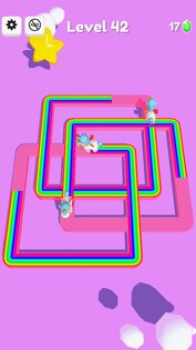 Path Painter 1.13. Скриншот 4