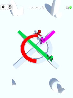 Path Painter 1.13. Скриншот 6
