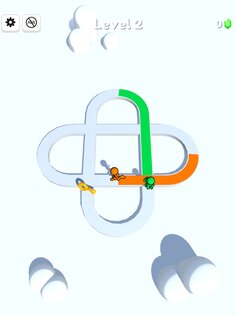 Path Painter 1.13. Скриншот 10