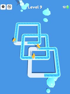 Path Painter 1.13. Скриншот 12