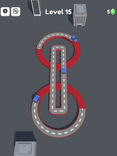 Path Painter 1.13. Скриншот 13