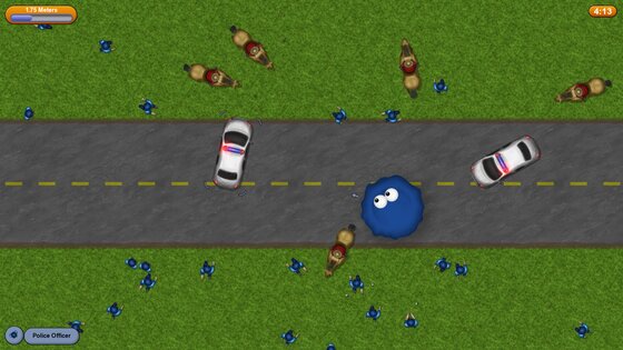 Tasty Planet 1.9.4.0. Скриншот 3