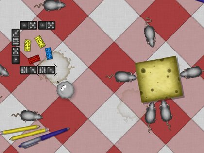 Tasty Planet 1.9.4.0. Скриншот 7