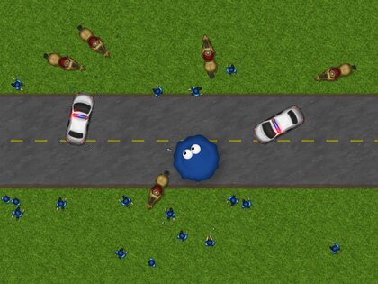 Tasty Planet 1.9.4.0. Скриншот 9