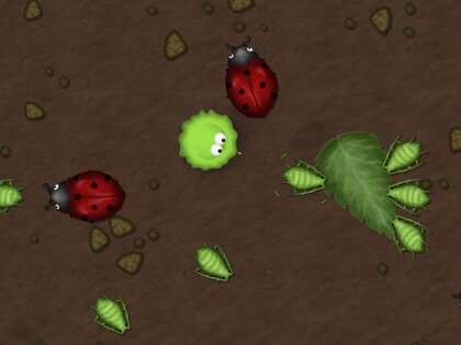 Tasty Planet 1.9.4.0. Скриншот 14