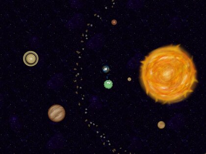 Tasty Planet 1.9.4.0. Скриншот 16