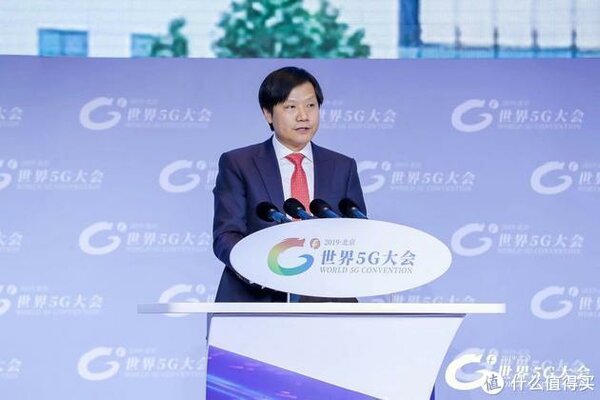 60 штук в минуту: Xiaomi строит огромный завод по производству 5G-смартфонов