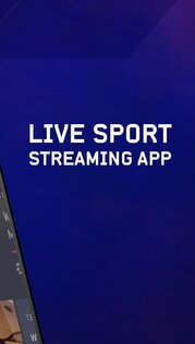 Eurosport Player 8.24.0. Скриншот 2