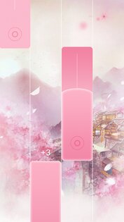 BTS Tiles 1.4.24. Скриншот 2