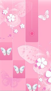 BTS Tiles 1.4.24. Скриншот 3