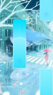 BTS Tiles 1.4.24. Скриншот 4