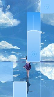 BTS Tiles 1.4.24. Скриншот 5