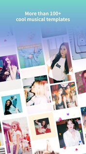 Vinkle.ai 6.0.0. Скриншот 1