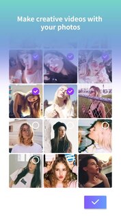 Vinkle.ai 6.0.0. Скриншот 3