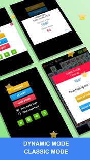 Omo - Connect Animal 17.2. Скриншот 2