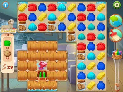 Resort Hotel 2.1.0. Скриншот 6