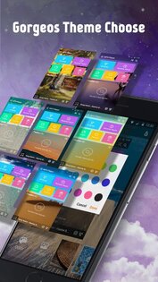 MP3 Player 3.6.18. Скриншот 7