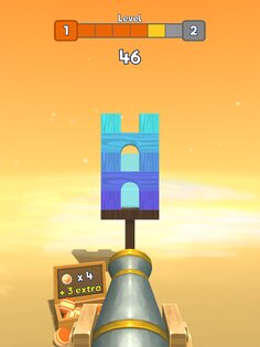 Knock Balls 2.26. Скриншот 22