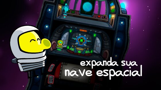 Doodle Jump Adventure 2.8.7.10. Скриншот 3