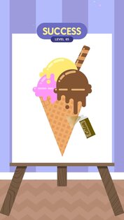 Stencil Art 1.1.2. Скриншот 1