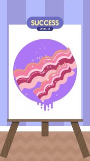 Stencil Art 1.1.2. Скриншот 2