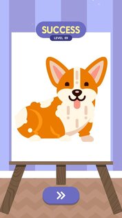Stencil Art 1.1.2. Скриншот 4