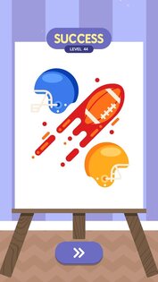 Stencil Art 1.1.2. Скриншот 5