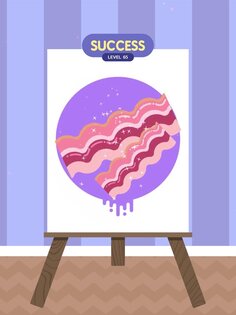 Stencil Art 1.1.2. Скриншот 7