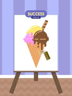 Stencil Art 1.1.2. Скриншот 11