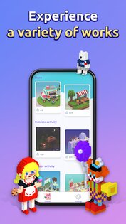 My Coloring 1.2.7. Скриншот 12