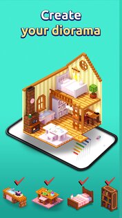 My Coloring 1.2.7. Скриншот 15