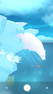 Tap Tap Fish Abyssrium Pole 1.18.4. Скриншот 3