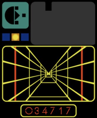 Как устанавливать сторонние циферблаты на Apple Watch