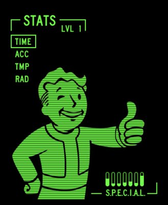 Как устанавливать сторонние циферблаты на Apple Watch