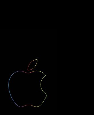 Как устанавливать сторонние циферблаты на Apple Watch