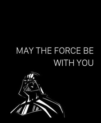 Как устанавливать сторонние циферблаты на Apple Watch