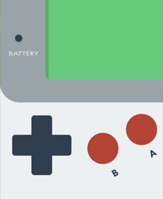 Как устанавливать сторонние циферблаты на Apple Watch