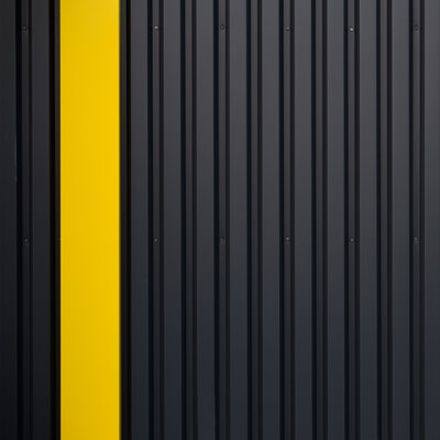 Как устанавливать сторонние циферблаты на Apple Watch