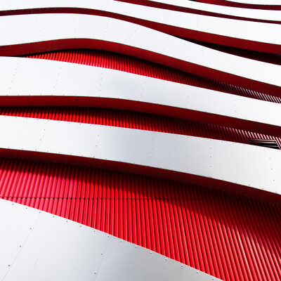 Как устанавливать сторонние циферблаты на Apple Watch