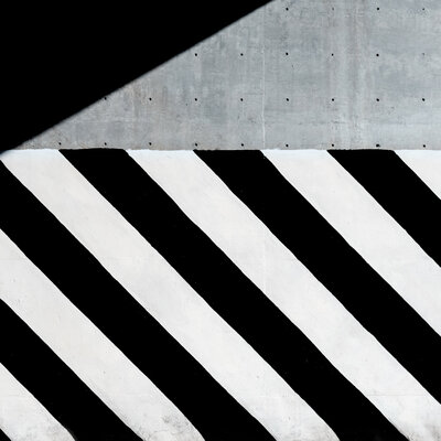 Как устанавливать сторонние циферблаты на Apple Watch