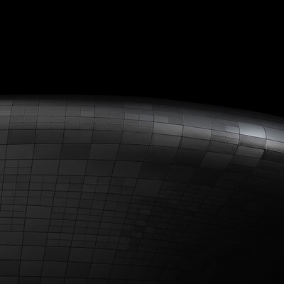 Как устанавливать сторонние циферблаты на Apple Watch