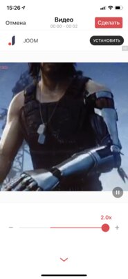 Как устанавливать сторонние циферблаты на Apple Watch