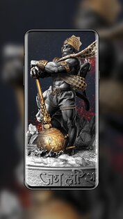 4K Wallpaper Expert 11.0.191. Скриншот 8