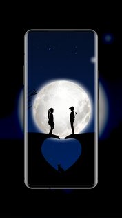 4K Wallpaper Expert 11.0.191. Скриншот 20