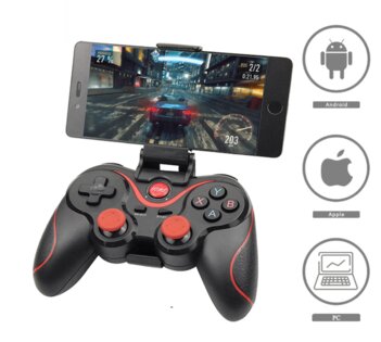 5 полезных и недорогих товаров на AliExpress — ноябрь 2019