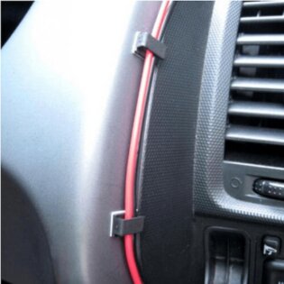 5 полезных и недорогих товаров на AliExpress — ноябрь 2019