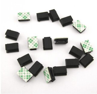 5 полезных и недорогих товаров на AliExpress — ноябрь 2019