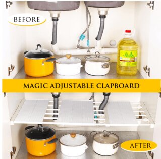 5 полезных и недорогих товаров на AliExpress — ноябрь 2019