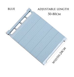 5 полезных и недорогих товаров на AliExpress — ноябрь 2019