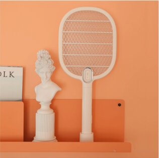 5 полезных и недорогих товаров на AliExpress — ноябрь 2019